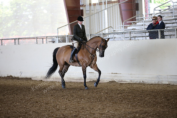 AHANC_Show18_FriAM_1018