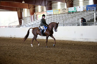 AHANC_Show18_FriAM_1021