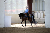 AHANC_Show18_FriAM_1027
