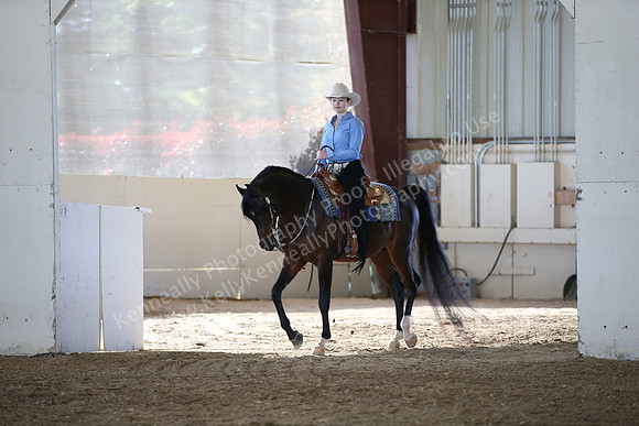 AHANC_Show18_FriAM_1027
