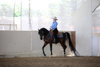AHANC_Show18_FriAM_1029