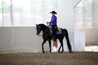 AHANC_Show18_FriAM_1032