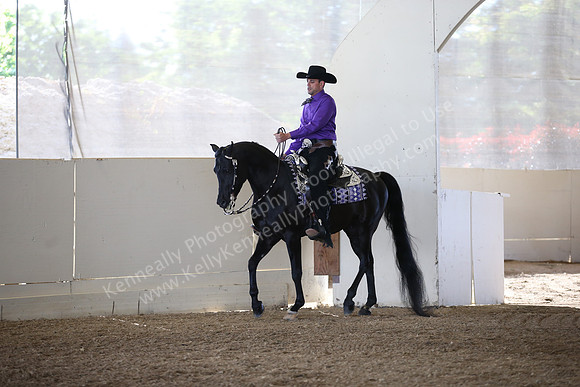 AHANC_Show18_FriAM_1032
