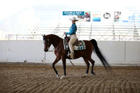 AHANC_Show18_FriAM_1037