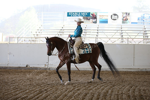 AHANC_Show18_FriAM_1037