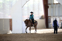 AHANC_Show18_FriAM_1038