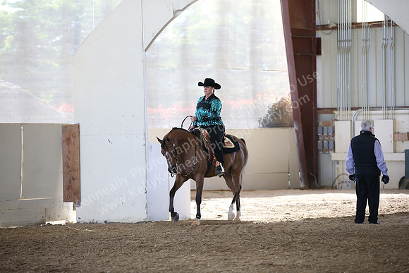 AHANC_Show18_FriAM_1038