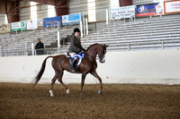 AHANC_Show18_FriAM_1022