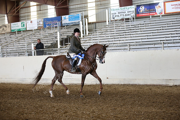 AHANC_Show18_FriAM_1022
