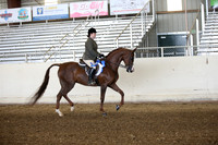 AHANC_Show18_FriAM_1024