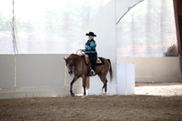 AHANC_Show18_FriAM_1039
