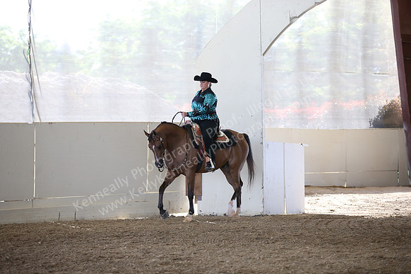 AHANC_Show18_FriAM_1039
