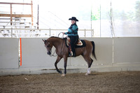 AHANC_Show18_FriAM_1040