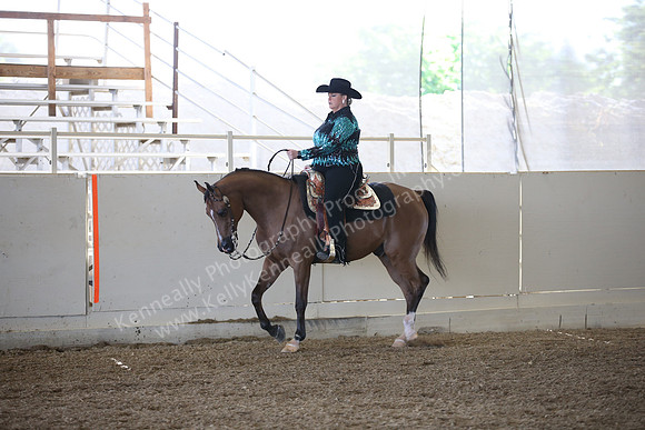 AHANC_Show18_FriAM_1040