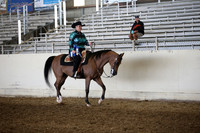 AHANC_Show18_FriAM_1041