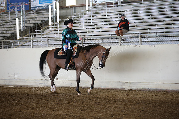 AHANC_Show18_FriAM_1041