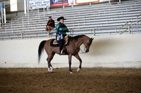 AHANC_Show18_FriAM_1042