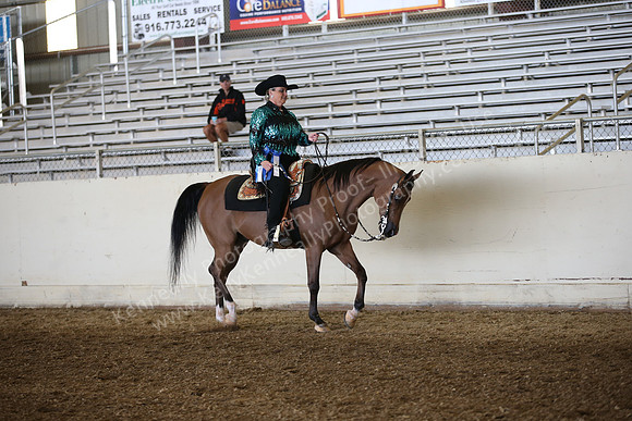 AHANC_Show18_FriAM_1042