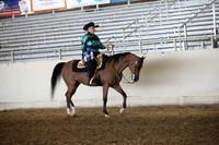 AHANC_Show18_FriAM_1043