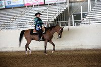 AHANC_Show18_FriAM_1044