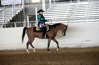 AHANC_Show18_FriAM_1045