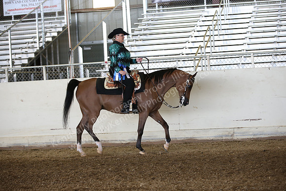 AHANC_Show18_FriAM_1045