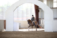 AHANC_Show18_FriAM_1047