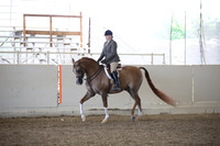 AHANC_Show18_FriAM_1048