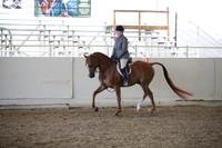 AHANC_Show18_FriAM_1053