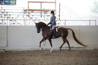 AHANC_Show18_FriAM_1054