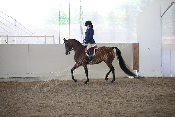 AHANC_Show18_FriAM_1057
