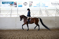 AHANC_Show18_FriAM_1058