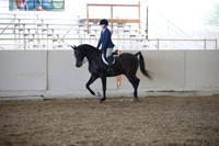 AHANC_Show18_FriAM_1060