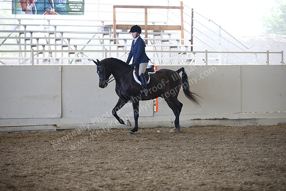 AHANC_Show18_FriAM_1060