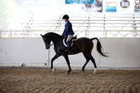 AHANC_Show18_FriAM_1061