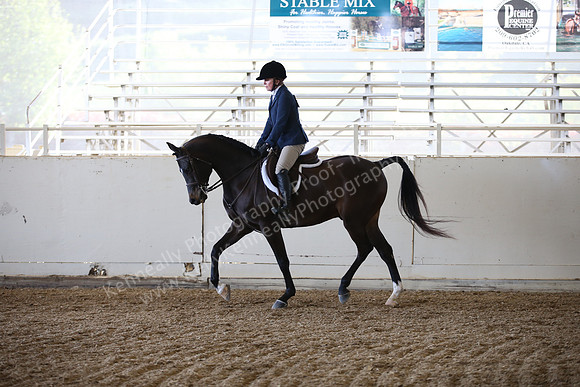 AHANC_Show18_FriAM_1061