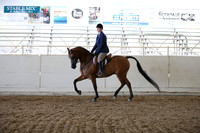 AHANC_Show18_FriAM_1062