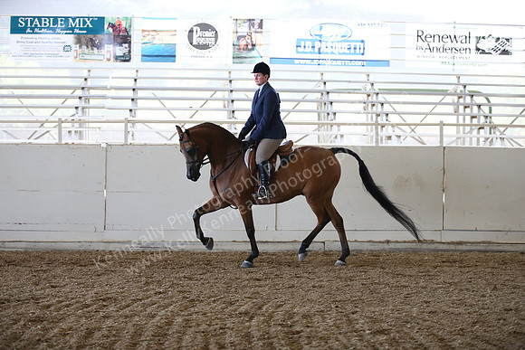 AHANC_Show18_FriAM_1062