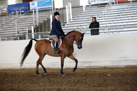 AHANC_Show18_FriAM_1065
