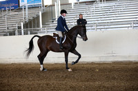 AHANC_Show18_FriAM_1066