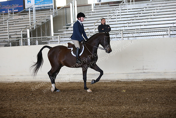 AHANC_Show18_FriAM_1066