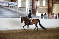 AHANC_Show18_FriAM_1068