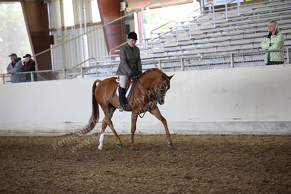 AHANC_Show18_FriAM_1064