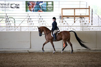 AHANC_Show18_FriAM_1074