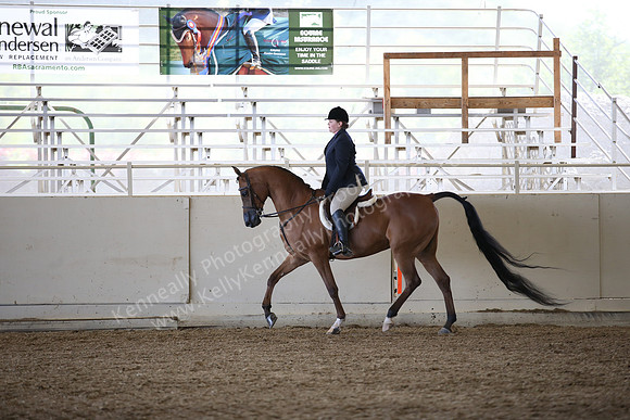 AHANC_Show18_FriAM_1074