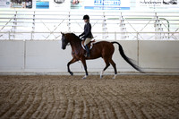 AHANC_Show18_FriAM_1075