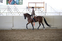 AHANC_Show18_FriAM_1076