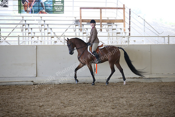 AHANC_Show18_FriAM_1076