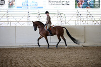AHANC_Show18_FriAM_1077