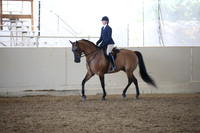 AHANC_Show18_FriAM_1078